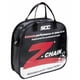 thumbnail image 3 of Cadena de tracción para neumáticos SCC Z-583 Z-Chain Extreme Performance, 3 of 4