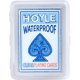 thumbnail image 1 of Naipes Hoyle impermeables de 2,5 x 3,5 pulgadas, 1 of 3