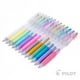 thumbnail image 2 of Poplol 12 Colores Sunshine, 2 of 3