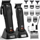 thumbnail image 1 of Cortadora Fagaci Fusion Set Cuchillas Ceramica DLC 7000RPM, 1 of 3