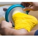 thumbnail image 4 of Protector Impermeable Para Heridas De Fractura En Adultos, 4 of 7