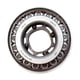 thumbnail image 1 of Rodamiento Rueda Trasero Mitsubishi L200 Katana 2 5 2007 2013, 1 of 3