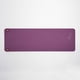 thumbnail image 1 of Alfombrilla de entrenamiento Eco Wise Fitness, color ciruela, 63 cm x 69 cm x 23 cm, 1 of 5