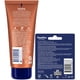 thumbnail image 2 of Crema de manos Vaseline Hydra Replenish con ácido hialurónico, paquete de 2, 2 of 7