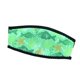 thumbnail image 5 of Correa De Neopreno Para Máscara, Reutilizable, Ligera, Para Deportes Acuáticos, Estilo C, 5 of 5