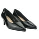thumbnail image 5 of Zapato Chalada Mujer Camille-1 V Negro Casual, 5 of 7