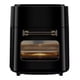 thumbnail image 1 of Freidora De Aire 15l Air Fryer Sin Aceite, 1 of 5