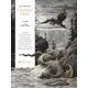 thumbnail image 1 of Libro Prestel The Fantastic Gustave Doré, 1 of 1