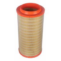 Vox - Filtro De Aire Volkswagen 19420 (2014-)