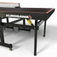 thumbnail image 5 of Mesa Ping Pong Competición Sanke Orange Kurosawa, 5 of 9