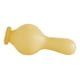 thumbnail image 1 of Chupete Dr. Marinov Anatomico100% Natural Rn +24 M Bebe Lau, 1 of 3