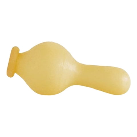 Genérico - Chupete Dr. Marinov Anatomico100% Natural Rn +24 M Bebe Lau