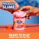 thumbnail image 4 of Slime Kit Elmer's All-Star con pegamento líquido y activador de limo, 4 of 7