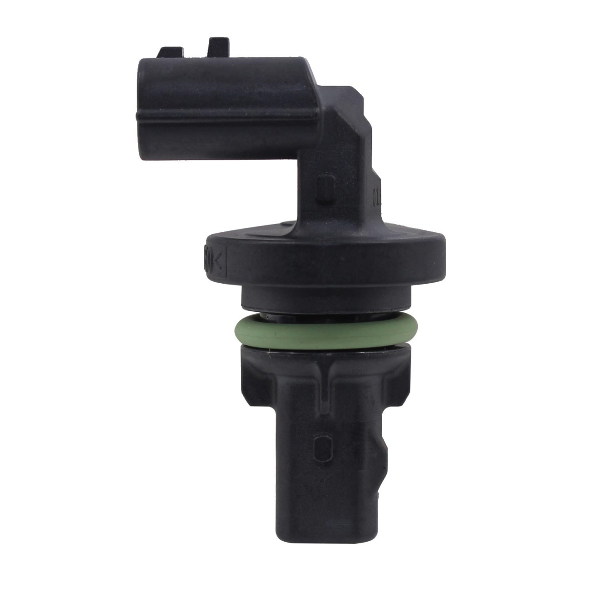 Repuestos Del Sol - Sensor Rotacion Nissan Versa 1.6 2019 2024