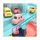 thumbnail image 3 of Autopista Infantil Pista de Carreras con Accesorios, 3 of 5