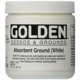 thumbnail image 4 of Base Absorbente GOLDEN 237 ml (frasco), 4 of 5