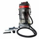 thumbnail image 3 of Aspiradora Industrial Agua y Polvo 3600W 2 Motores Alta Potencia Uso Profesional, 3 of 8