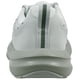 thumbnail image 3 of Zapatos Under Armour UA W Charged Assert 10 para mujer, 3 of 7