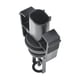thumbnail image 3 of Sensor De Temperatura Del Aire De Admisión 006153202828 Para Mercedes 300TE 1993-1993, 3 of 5