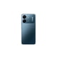 thumbnail image 4 of Smartphone Poco C65 4G 256GB Azul, 4 of 6