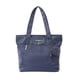 thumbnail image 1 of Cartera Tote Bag Adelaide 2 2.0 Folkstone Gray, 1 of 3