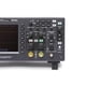 thumbnail image 4 of Osciloscopio de Almacenamiento Digital Hantek DSO2D10 100MHz de Ancho de Banda 2 Canales Dual 1GSa/s Profundidad de Memoria de 8M con Generador de Formas de Onda de 1 Canal, 4 of 6