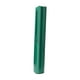 thumbnail image 5 of Cepillo Alisador De Pelo Inalámbrico, Cepillo Alisador Inalámbrico Para El Hogar, Mujer, Verde, 5 of 5