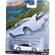 thumbnail image 1 of Auto Hot Wheels '03 Honda NSX Type R Mountain Drifters fundido a presión, 1 of 2