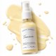 thumbnail image 1 of Crema hidratante Earth Harbor 60 ml con ceramidas para piel seca, 1 of 5