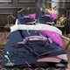 thumbnail image 1 of Lock Screen Theme Bedding Set Soft and Comfortable for All Seasons - Ideal Home & Bedroom Decor, 1 of 5