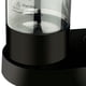 thumbnail image 5 of Máquina De Soda Para Gasificar Agua Sin Cilindro De Co2, 5 of 6
