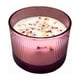 thumbnail image 1 of Vela Aromatica Para Atraer Fortuna De Navidad Pequeña, 1 of 2
