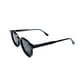 thumbnail image 1 of Gafas / Lentes De Sol Polarizados - 501007, 1 of 3