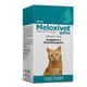 thumbnail image 1 of MELOXIVET GATO 0.5 MG/ML SOL ORAL X 20 ML, 1 of 2