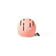 thumbnail image 4 of Casco de Bicicleta y Skate Infantil Thousand Jr. (3-11 años) rosa claro, 4 of 6