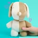 thumbnail image 2 of Peluche Happy Haul Snoopy Remix'd 22 cm, 2 of 5