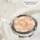 thumbnail image 3 of Maquillaje iluminador en polvo Physicians Formula Mineral Glow, 3 of 5