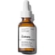 thumbnail image 1 of The Ordinary Saarum Alpha Arbutin 2 HA, 1 of 3