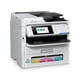 thumbnail image 2 of Impresora Multifuncional Color Epson WorkForce Pro EM-C800 WiFi, 2 of 11
