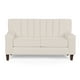 thumbnail image 2 of Sofa Sena 2 Cuerpos Beige, 2 of 3