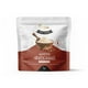 thumbnail image 1 of Harina de Avellana, 1 kg, 1 of 2