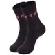 thumbnail image 2 of Pack 4 de calcetines NineToFiveLife de lana merino para mujer, 2 of 7