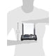 thumbnail image 3 of Báscula de precisión My Weight SCM201 Ibalance 201 200 g negra, 3 of 3