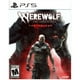 thumbnail image 1 of Warewolf: The Apocalypse - Earthblood - Ps5 - Megagames, 1 of 3
