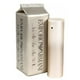 thumbnail image 2 of Emporio 100ml Dama, 2 of 2
