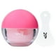 thumbnail image 2 of Crema Hidratante Para Dormir Watermelon Wanderlust De Para Mujeres - 1.6 Oz De Crema Hidratante, 2 of 4