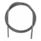 thumbnail image 3 of Eje Flexible Compatible Con Orilladora Fs38, 3 of 7