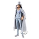 thumbnail image 2 of Figura Banpresto One Piece Rob Lucci The Grandline Series, 2 of 2