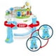 thumbnail image 3 of Centro de Actividades Interactivo + Andador Saltarin 360, 3 of 7