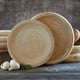 thumbnail image 3 of Cuenco para servir Santa Barbara Design Studio Wood de 11.5 pulgadas, 3 of 4